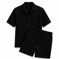 Royal Knit Set