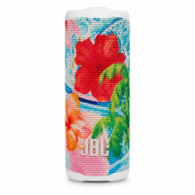 Tropical