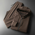 RENVO Elite Tracksuit Set