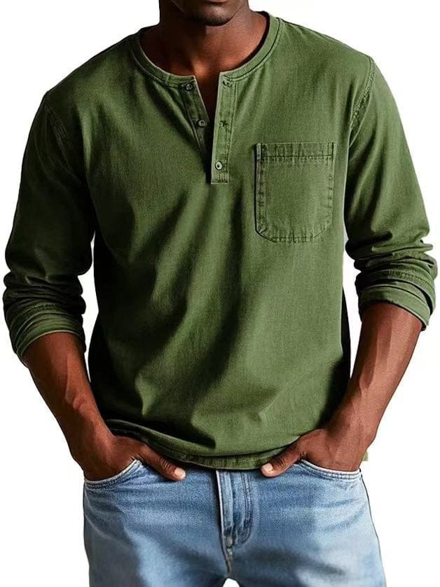 RENVO Heritage Henley